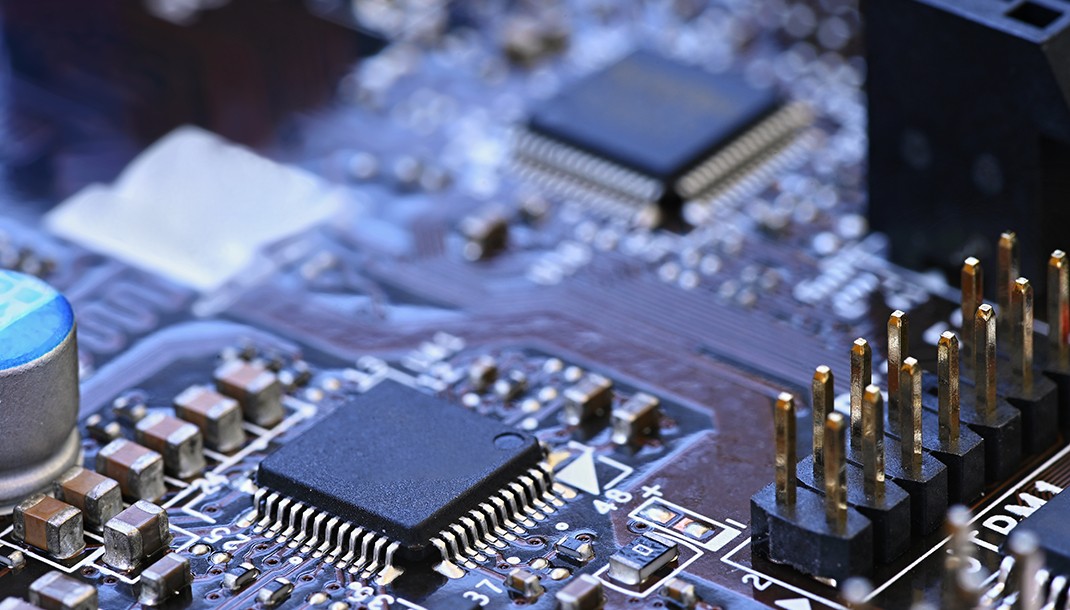 Hushålls kylskåp PCBA fördelar