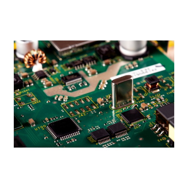 Vad är en laboratoriecirkulerande chiller PCBA och varför spelar det roll för precisionstemperaturkontroll