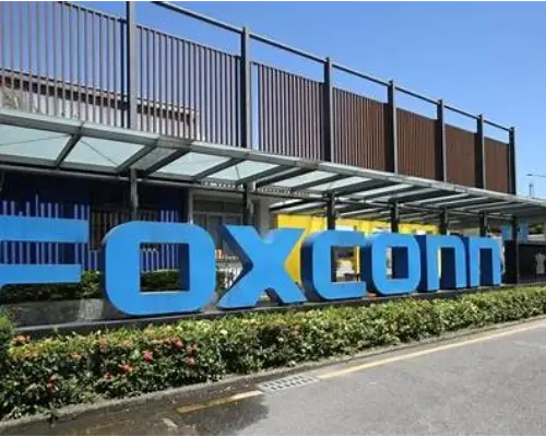 Topp 10 PCBA-tillverkare i Kina - Branschöversikt