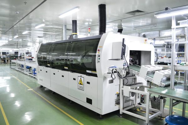 2026 Global PCBA Industry Development Report: Tillverkningserfarenhet, teknisk expertis och leveranskedjans tillförlitlighet