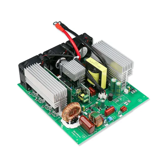 Branschnyheter: Driv framtiden för smarta hushållsapparater med högpresterande PCBA-tillverkning